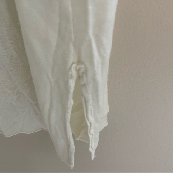 Project Social T Urban Outfitters Across the West
American Road trip graphic T - Picture 6 of 12